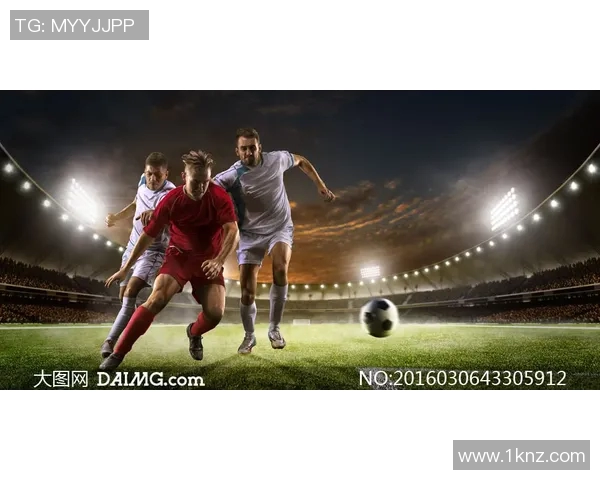 奥地利足球联赛精彩纷呈球队争夺激烈赛季前瞻与球员动态分析 奥地利足球联赛精彩纷呈球队争夺激烈赛季前瞻与球员动态分析