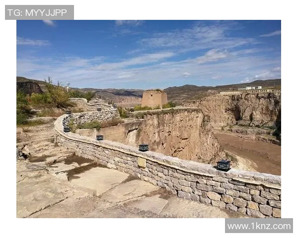 法国足球先生的荣耀与挑战：追寻足坛传奇的足迹与未来展望