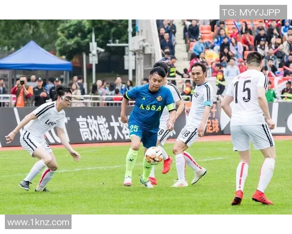 足球比赛的时间长度究竟有多长以及影响因素分析 足球比赛的时间长度究竟有多长以及影响因素分析