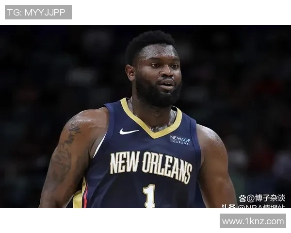 鹈鹕队宣布解雇主教练大卫引发球迷热议与未来展望 鹈鹕队宣布解雇主教练大卫引发球迷热议与未来展望